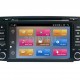SKODA Octavia, Yeti - МУЛТИМЕДИЯ / Навигация Android CPU:8-CORE, RAM:4GB DVD + DSP + CARPLAY + SIM SKODA Octavia, Yeti - МУЛТИМЕДИЯ / Навигация Android CPU:8-CORE, RAM:4GB DVD + DSP + CARPLAY + SIM